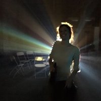 Annelise Finney (@sharkfinney) 's Twitter Profile