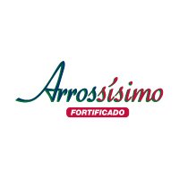 Arroz Arrossísimo (@arrossisimo) 's Twitter Profile