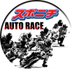スポニチオートレース (@sponichiauto) Twitter profile photo スポニチオートレース (@sponichiauto) Twitter profile photo