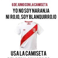 Libertad y Democracia (@rosacabezudo) 's Twitter Profile Photo Libertad y Democracia (@rosacabezudo) 's Twitter Profile Photo