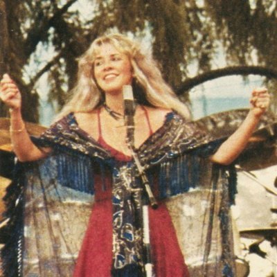 oldl0vershippie's profile picture. mae || she/her || 16 𓆝 𓆟 𓆞