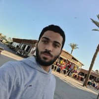 عبدالله الجبري (@abdullahalgabry) 's Twitter Profile