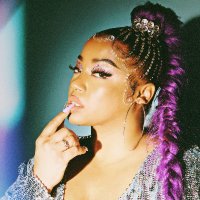Saaneah☮️ (@saaneah) 's Twitter Profile