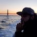 Jose R. Henriquez Jr (@mrsanfran87) Twitter profile photo Jose R. Henriquez Jr (@mrsanfran87) Twitter profile photo