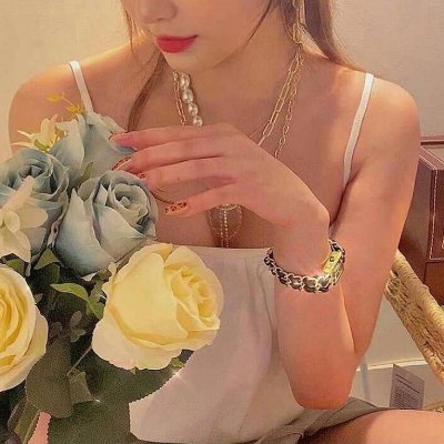 ほんとだれでもいいので今すぐヤりたい。とりあえず話聞いてほしいです
こっちではなそー💚→https://t.co/6VFZ1e0fxi