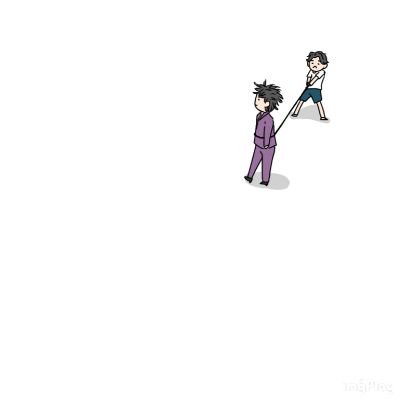 じんさんのプロフィール画像