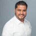 Eduardo Vega (@lalovegas) Twitter profile photo Eduardo Vega (@lalovegas) Twitter profile photo