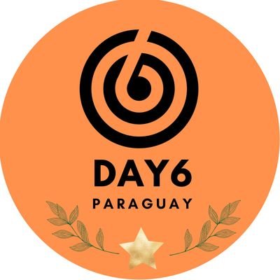 • #데이식스 파라과이 •  ❤「Official Fanbase in Paraguay」
#SUNGJIN ㅡ #JAE ㅡ #WONPIL ㅡ #YOUNGK ㅡ #DOWOON. #DAY6
🎤🎸🎹👶

[ @mydayWWUnion member ]