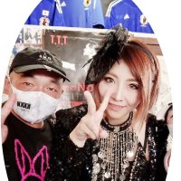 かつ (@hvsrovs4y6glbth) 's Twitter Profile