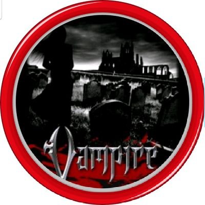 THECONDEFUNE's profile picture. † Sangre † Eterna † 
† Noche † Eterna †
† Amor † Eterno†
† Zolo † Zomoz † Zueñoz † Momentoz † Perdidoz † En † El †Tiempo †