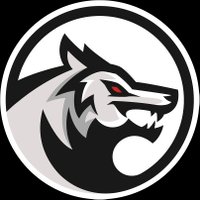 Invade Gaming (@goinvade) 's Twitter Profile