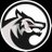 goinvade's profile image