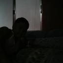 Brent Glenn Mateo - @brentmateo - Twitter