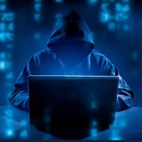 Hacker Real (@hacker_real1) 's Twitter Profile Photo Hacker Real (@hacker_real1) 's Twitter Profile Photo