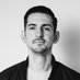 Pentatonic Stanker (@antondelost) Twitter profile photo Pentatonic Stanker (@antondelost) Twitter profile photo