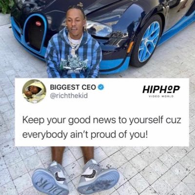 Patrick76281576's profile picture. i walk slowly but I never work forward. #Fo follow me on IG The wise man509