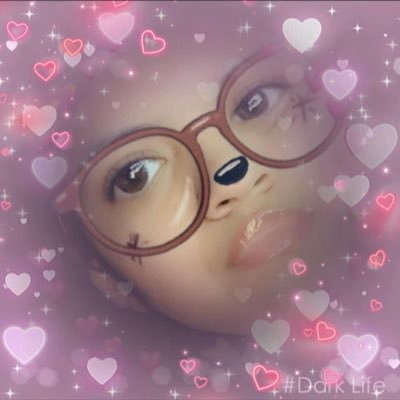 Michell38130438's profile picture. I’m taken ❤️😍😘