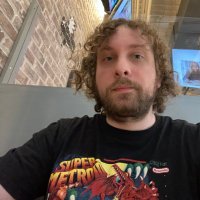 Rob Kurkowski (@robrants88) 's Twitter Profile