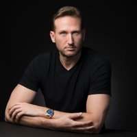 Jimmy Sexton, LL.M. (@jimmysextonllm) 's Twitter Profile
