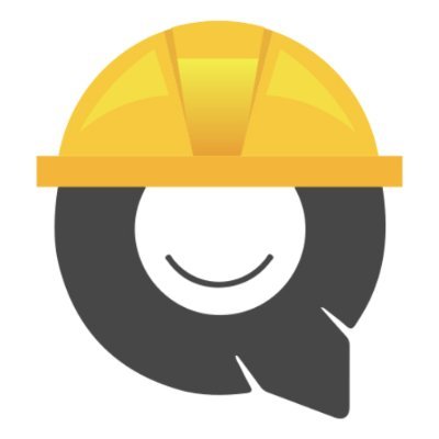 My_QuickFix's profile picture. ممكن تطلب خدماتنا عن طريق الرابط
https://t.co/BAlmlBSfLC