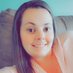 Emily Straight (@str8_emd) Twitter profile photo Emily Straight (@str8_emd) Twitter profile photo