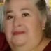 Jeanette Cerritos (@jeanettecerrit1) Twitter profile photo Jeanette Cerritos (@jeanettecerrit1) Twitter profile photo