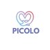 PICOLO_Network (@picolo_network) Twitter profile photo PICOLO_Network (@picolo_network) Twitter profile photo