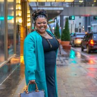 Nfluencr (@nfluencr) 's Twitter Profile Photo