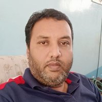 Mohammad Waseem Bari (@mwaseembari) 's Twitter Profile