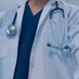 Dr.Talal Abdulaziz (@x_talal) Twitter profile photo Dr.Talal Abdulaziz (@x_talal) Twitter profile photo