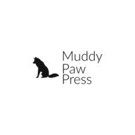 Muddy Paw Press is dedicated to elevating the best fiction in the world. We publish short stories, novellas, novels, and anthologies...