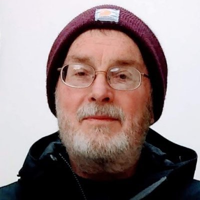 DickKane77's profile picture. 