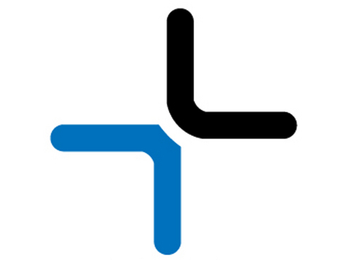 pureathletics's profile picture. Please follow us @crossfitnv.