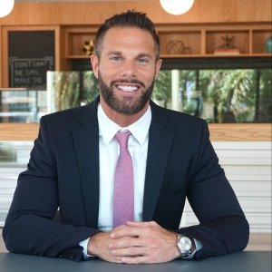 Founding Partner of Mr. Cannabis Law. Dustin is licensed in Florida as an Attorney, a Certified Public Accountant, and a Real Estate Agent.