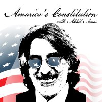 Amarica's Constitution (@amaricas_const) 's Twitter Profile