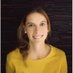 Judith Stangl-Kremser (@judithstkr) Twitter profile photo Judith Stangl-Kremser (@judithstkr) Twitter profile photo