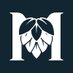 MashCraft Brewing (@mashcraftbrews) Twitter profile photo MashCraft Brewing (@mashcraftbrews) Twitter profile photo