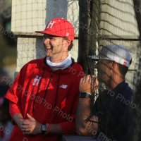 Gooch Greer (@gooch_greer1) 's Twitter Profile