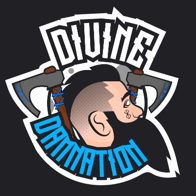 Variety streamer, motorcycle enthusiast, whiskey drinker
