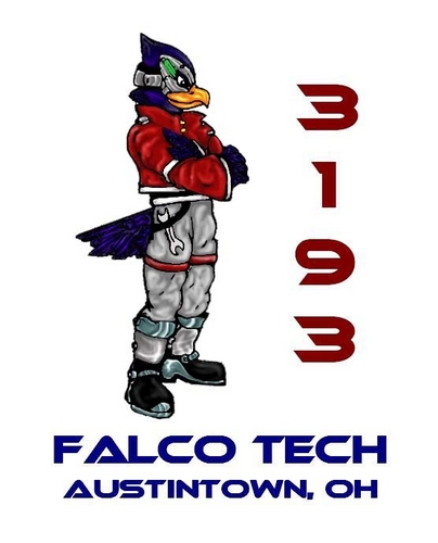 Geek Dad, FRC Team 3193 Mentor, FTC & FLL Coach, Husband of The Geek Mom