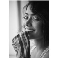 😍 Rashmika❤ 😘🥰 (@krishhna_143_) 's Twitter Profile