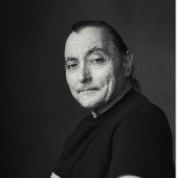 Carlo Fiorletta (@carlofiorletta) 's Twitter Profile