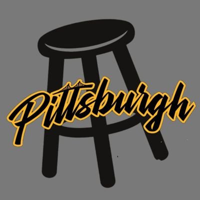 JRBARSTOOLPGH's profile picture. Sports betting fanatic, professional Handicapper, and ONE INFAMOUSLY BAD MOFO of PITTSBURGH