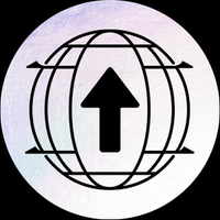 88rising Radio (@88risingradio) 's Twitter Profile Photo 88rising Radio (@88risingradio) 's Twitter Profile Photo