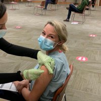 Mary Dittrich (@marydittrich5) 's Twitter Profile