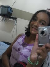 DudaBeloti's profile picture. 