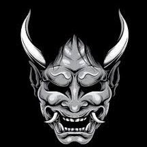 Cyla424's profile picture. 🎶🎶🎶Le jour du 14 juillet, je reste dans mon lit douillet, la musique qui marche au pas, cela ne me regarde pas..🎶🎶🎶