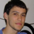 leandro4j's profile image