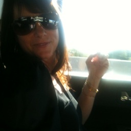 Jeanne Nass-Franks