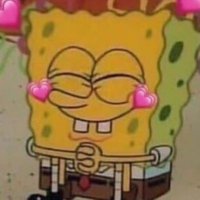 وجد (@w_555_) Twitter profile photo